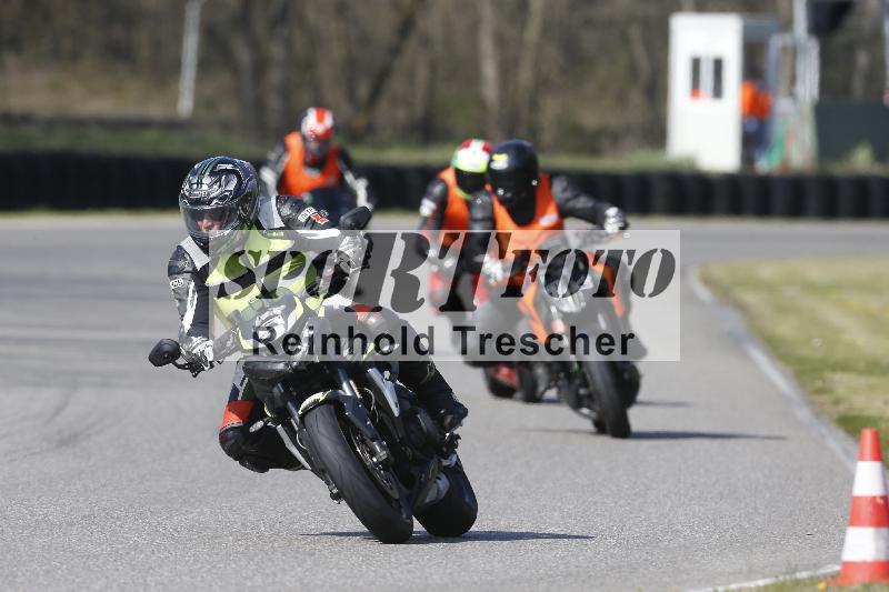 /02 03.04.2026 Speer Racing ADR/Instruktorengruppe/Instruktoren
